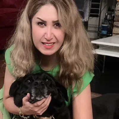 My Pet’s BabySitter