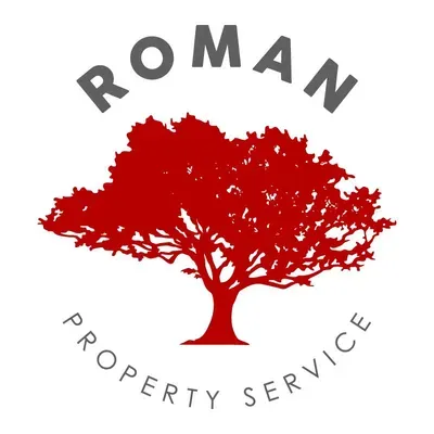 Roman property services