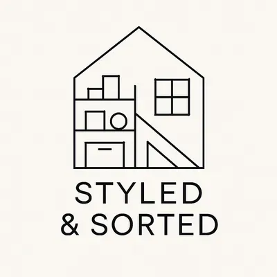 Styled&Sorted