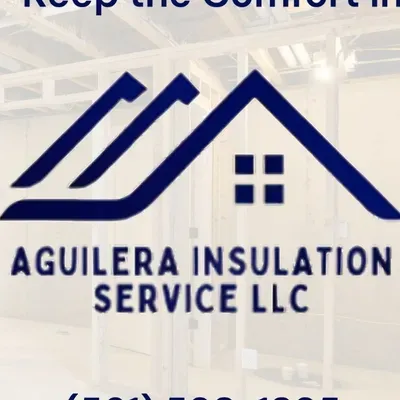 Insulation Services Aguilera