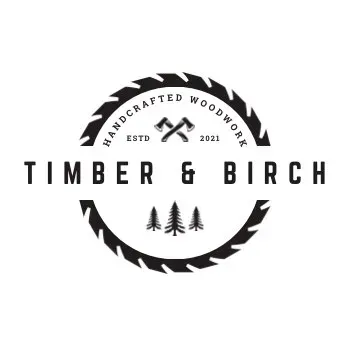 Timber & Birch