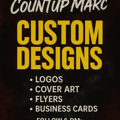 Graphics By Dee