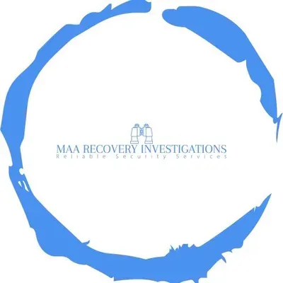 MAA Recovery Investigations