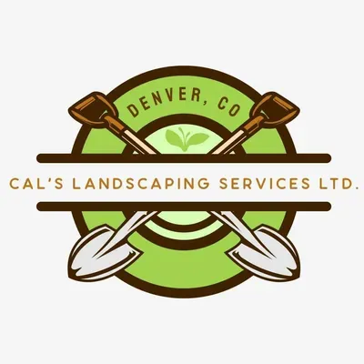 Cal's Landscaping Services