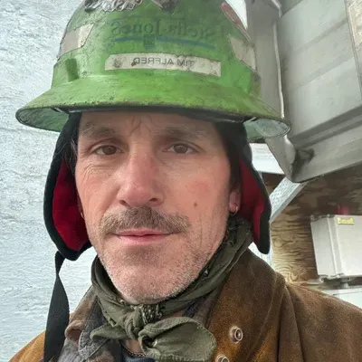 Alfie’s Boat & Auto Repair
