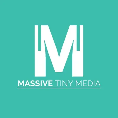 Massive Tiny Media LLC