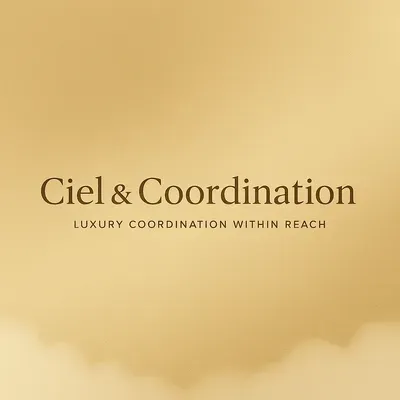 Ciel & Coordination
