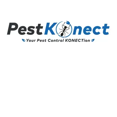 Pest Konect