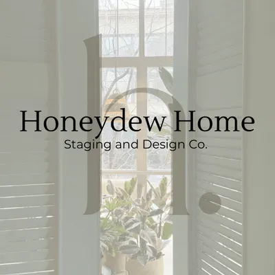Honeydew Home Co