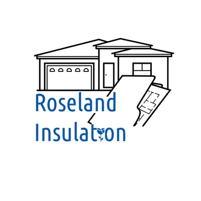 Roseland Insulation