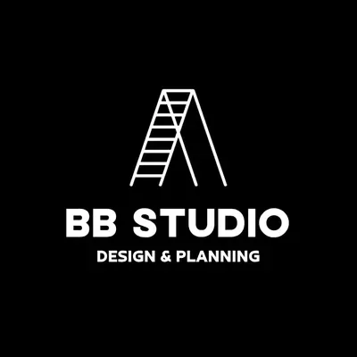 BB Studio | Design & Planning