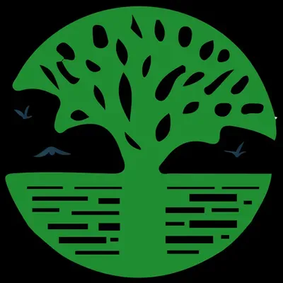 Smarter Scapes LLC