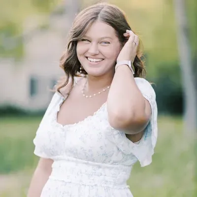 Alleigh Turner