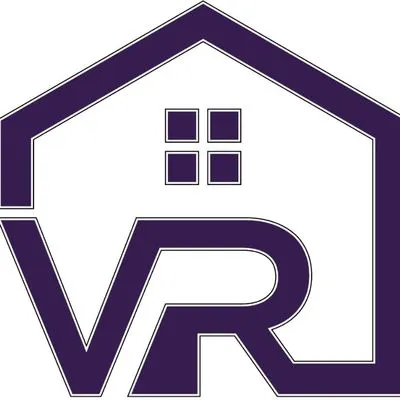 Victory Roofing