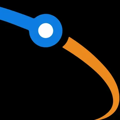 TCE Technologies