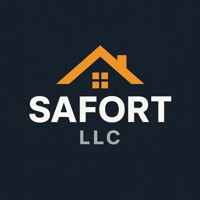 Safort