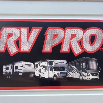 RV Pro Mobile Inc.