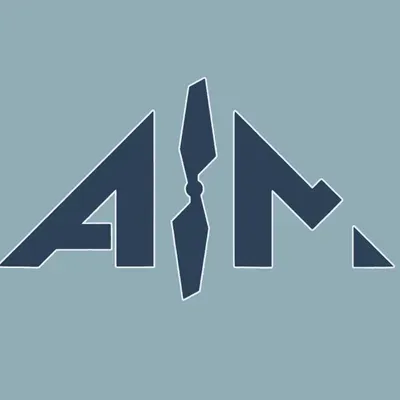 Axis Imagery Media