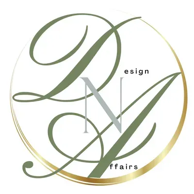 Design N Affairs