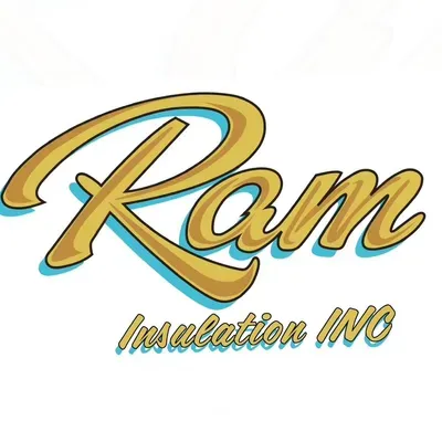 RAM Insulation