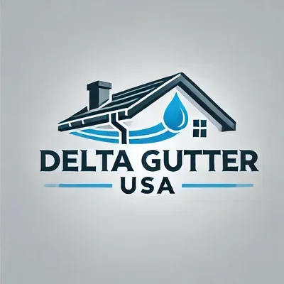 Delta Gutter USA