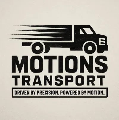 Motions transport
