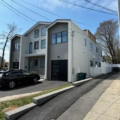 Advanced Building Services LLC