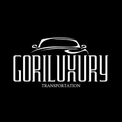 Gori Luxury Transportation