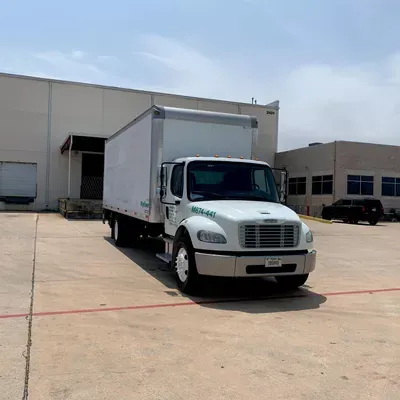 G.F.E solutions