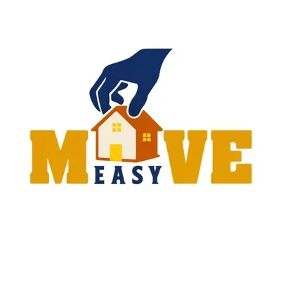 Moveasy by Q&B