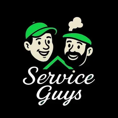 Service Guys llc