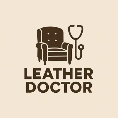 Leather Doctor