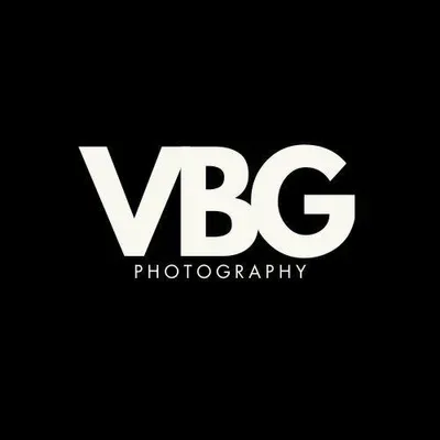 VBG Photography