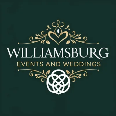 Williamsburg Events and Weddings