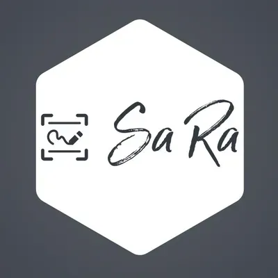 Sa Ra