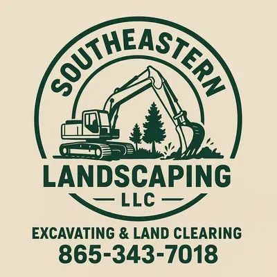 Southeastern Landscaping LLC