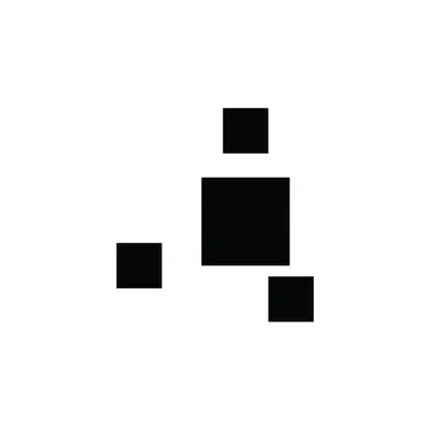 Informalcraft LLC