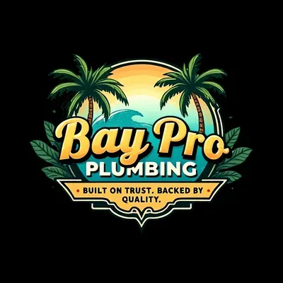 Bay Pro Plumbing LLC