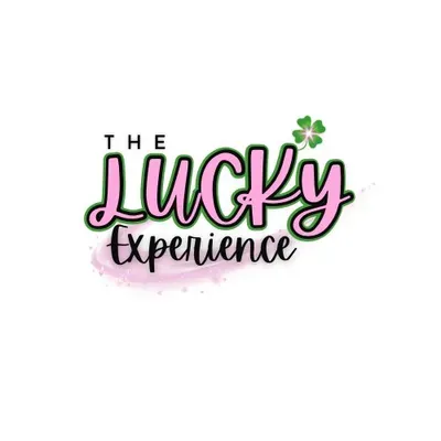 The Lucky Experience