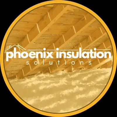 Phoenix Insulation Solutions