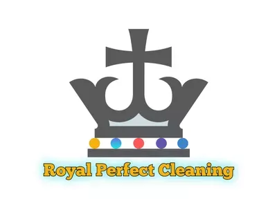 Royal Perfect Cleaning