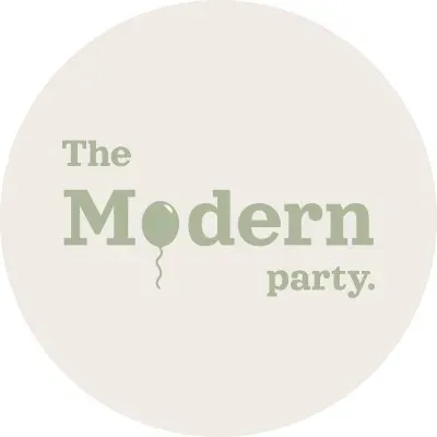 The Modern Party