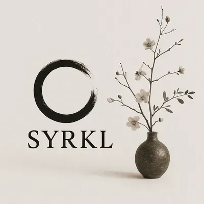 SYRKL