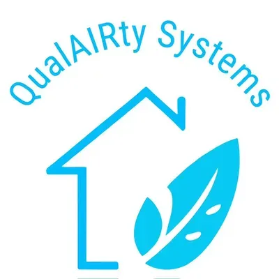 QualAIRty Systems LLC