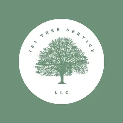 JJ’s Tree Service