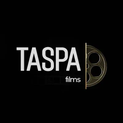 Taspa Films
