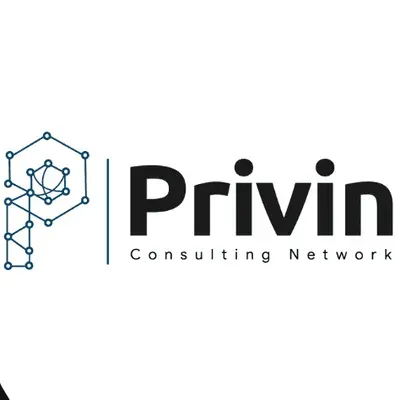 PRIVIN Network | Investigation Agency