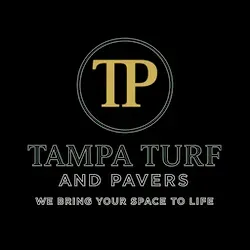 Tampa Turf and Pavers LLC