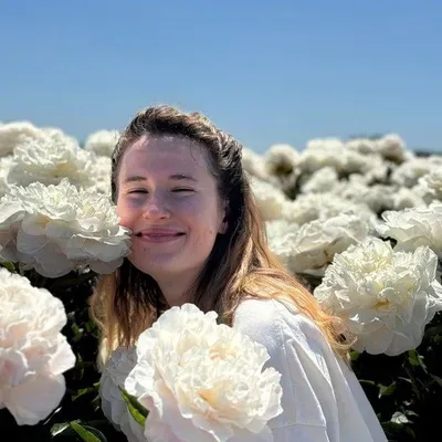 Kvetka Flower
