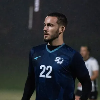 Nik soccer academy